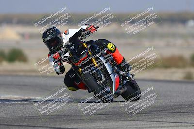 media/Nov-03-2025-Lets Ride (Mon) [[4d74c1c4d3]]/A Group/10am (Sweeper)/